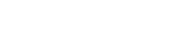 mailPack