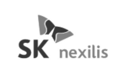 SK넥실리스