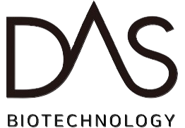dasbeautyhealth