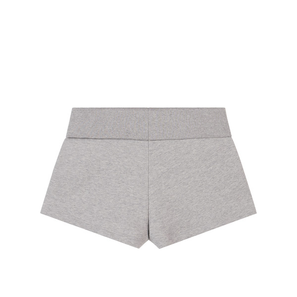 ★ROCKCAKE★ Banding Track Shorts ☆ROCKCAKE☆ Banding Track Shorts Cake Bandit Barbed Wire