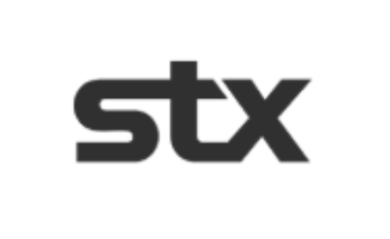 STX