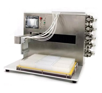 <a href="https://youtu.be/5Iv-EAUjixA" target="_blank"><i aria-hidden="true" class="fas fa-play-circle">&nbsp;</i></a>