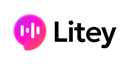 라이티 (Litey)