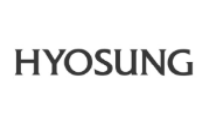 효성