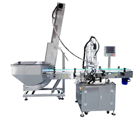 <a href="https://youtu.be/aFIZwkswrHw" target="_blank"><i aria-hidden="true" class="fas fa-play-circle">&nbsp;</i></a>