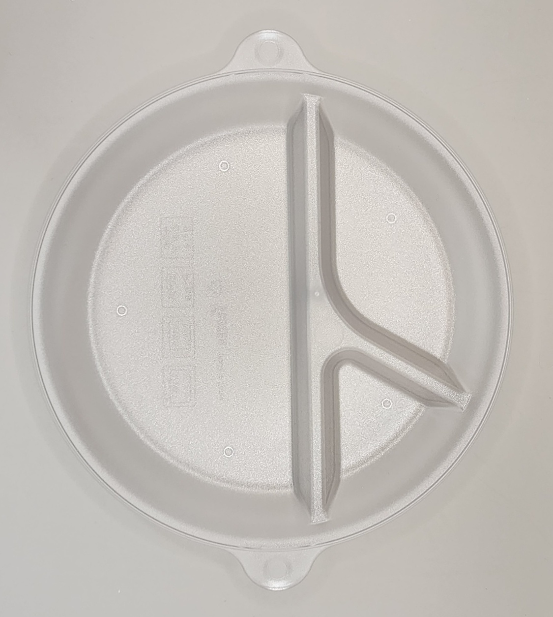 <strong>ECOZEN</strong><br/>맞춤형 인쇄가능<br/>제조국: 대한민국