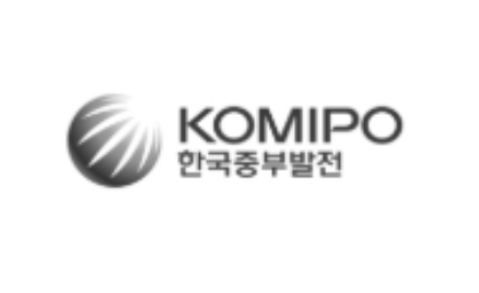 한국중부발전