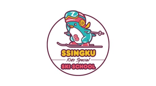 <p style="text-align: left;"><span style="font-size: 18px; font-weight: 600;">G프로그램 [시즌반 강습]</span><br><span style="color: rgb(153, 153, 153);"><span style="font-size: 13px;"><strong>수준별 반 편성 + 정해진 요일 4시간씩 8회 진행
레벨3 이상만 신청가능</strong></span></span></p>