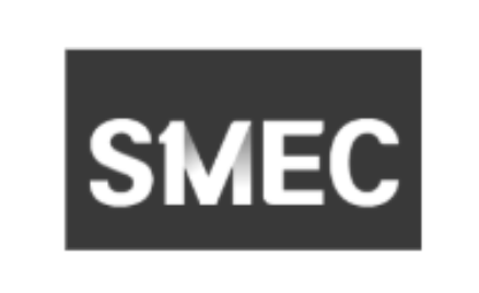 SMEC