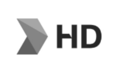 HD
