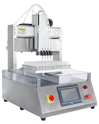 <a href="https://youtube.com/shorts/0jpf1nj4xTE" target="_blank"><i aria-hidden="true" class="fas fa-play-circle">&nbsp;</i></a>