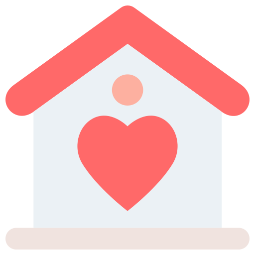 서비스이용방법 이미지