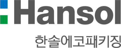 성우엔비테크