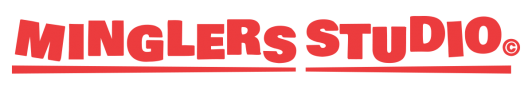 minglers studio