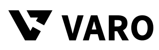 VARO