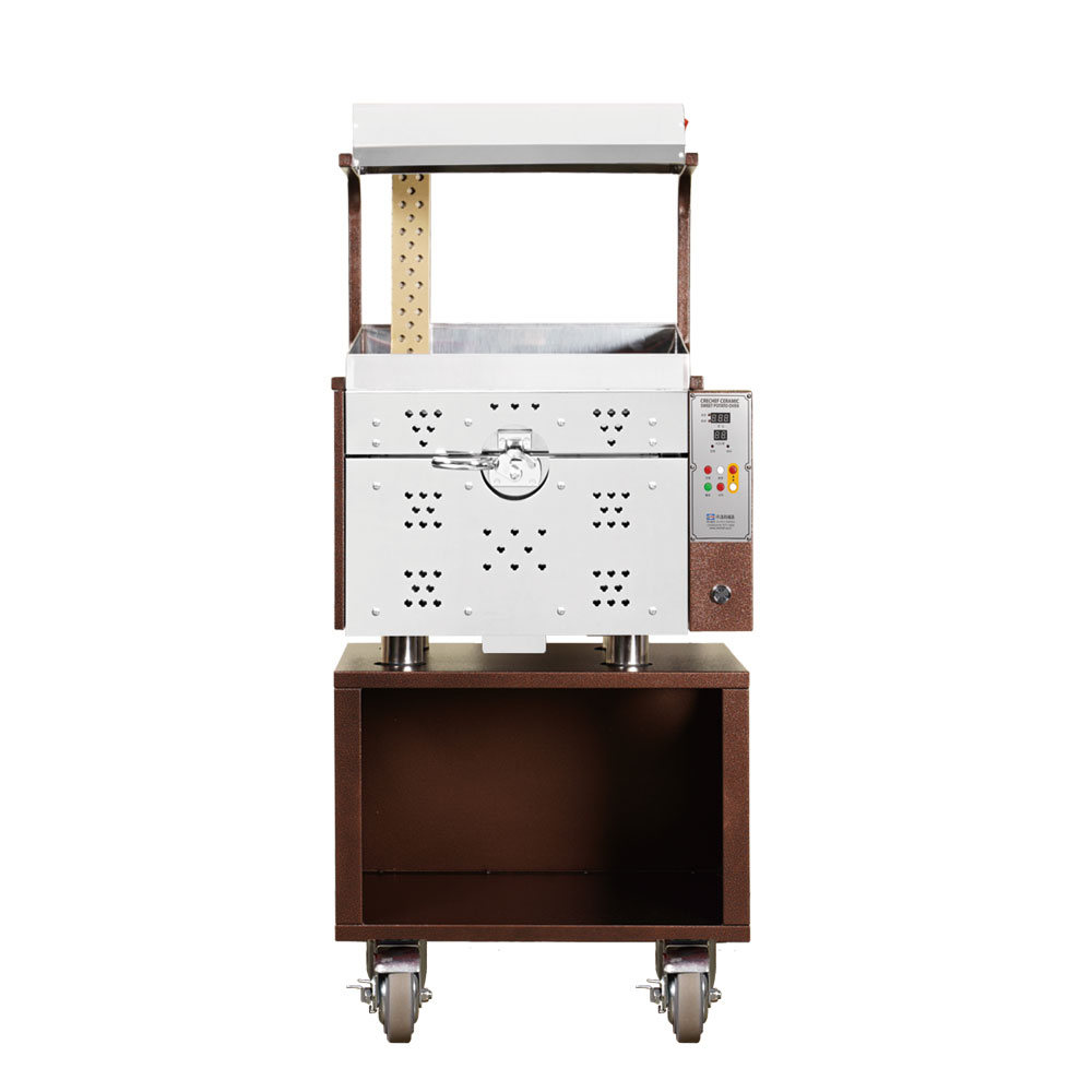 <p class="model">CRE -110R</p>