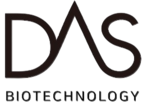 dasbeautyhealth