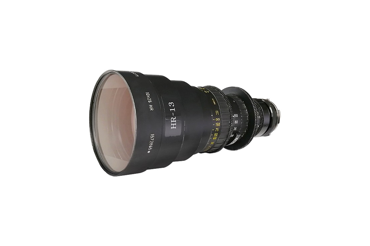 <p class="eq-item">Angenieux 50-500 T5 Anamorphic 2x</p>