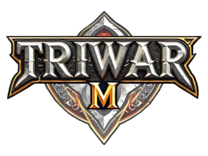 ㈜방재안전기술원