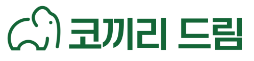 코끼리 드림