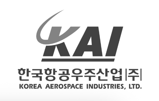 한국항공우주산업