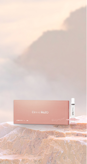 무세포 동종 진피(hADM)로 ECM 성분을 피부에 직접 보충하는 리투오 스킨부스터 원주피부과 원더스의원