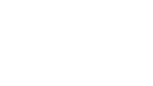 온프
