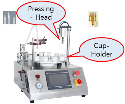 <a href="https://youtu.be/UYoaWa5fcR4" target="_blank"><i aria-hidden="true" class="fas fa-play-circle">&nbsp;</i></a>