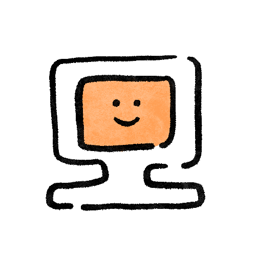 멤버십 서비스-무료법률/세무/행정 상담