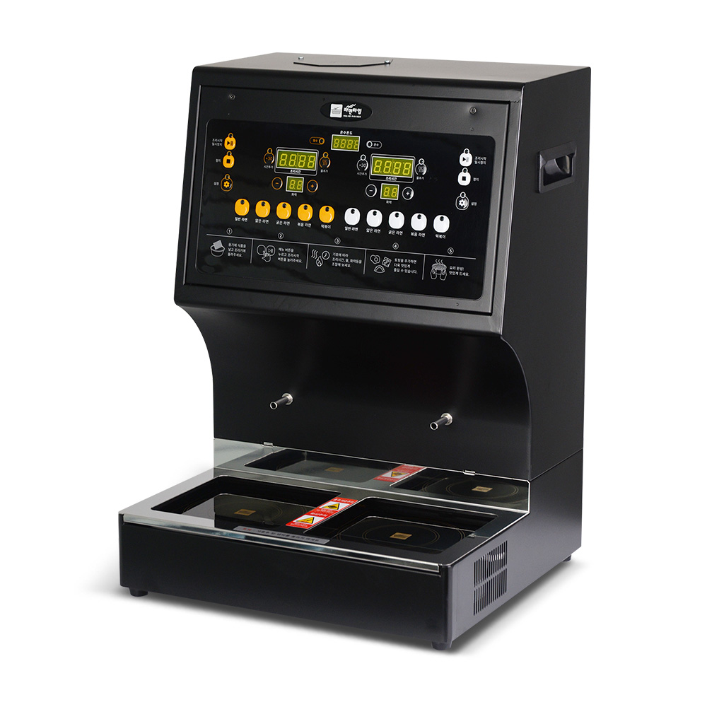 <p class="model">CRE -6800</p>