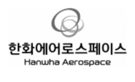 한화에어로스페이스