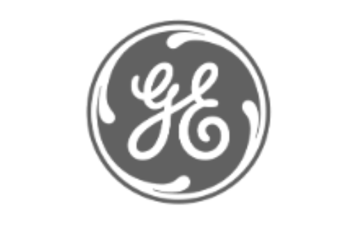GE