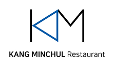KANG MINCHUL Restaurant