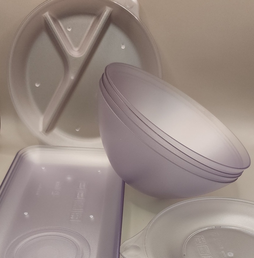 <strong>친환경 에코젠 다회용기</strong><br/>'24년 에코젠 용기 출시<br/>식기세척기/전자레인지 OK!<br/>제조국: 대한민국