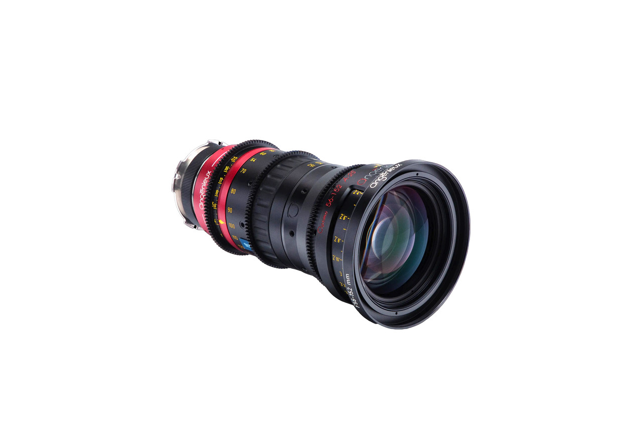<p class="eq-item">Angenieux 56-152 T4 Anamorphic 2x</p>