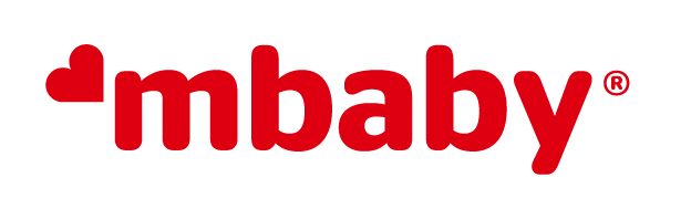 오이스터 맥시코시 엠베이비 포토후기