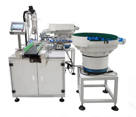 <a href="https://youtu.be/xsb5G9zexg0" target="_blank"><i aria-hidden="true" class="fas fa-play-circle">&nbsp;</i></a>