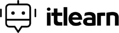 아이티런, 미래 개발자의 코딩 스킬 마스터리 교육기관 itlearn