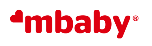 오이스터 맥시코시 엠베이비 포토후기