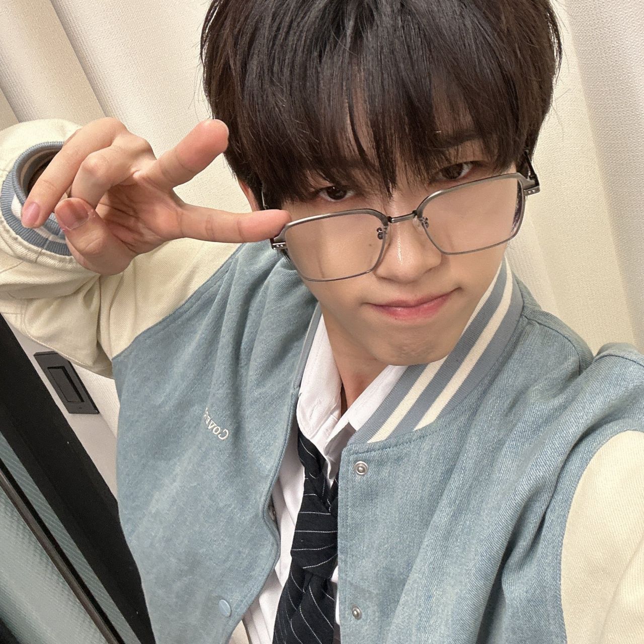 유나이트 DEY  Alivn C6