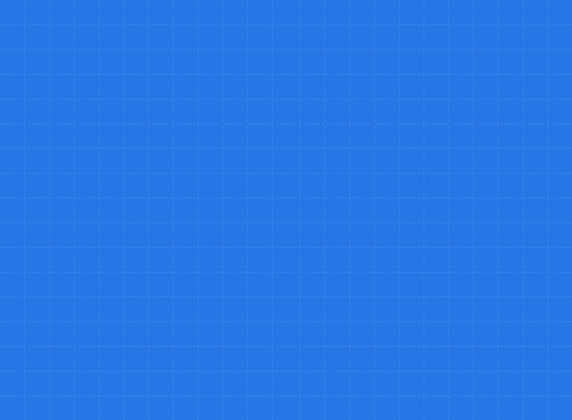 mobile background