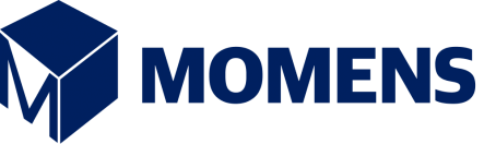 모멘스투자자문ㅣ1,000만 사업자를 위한 중소기업M&A 전문기관