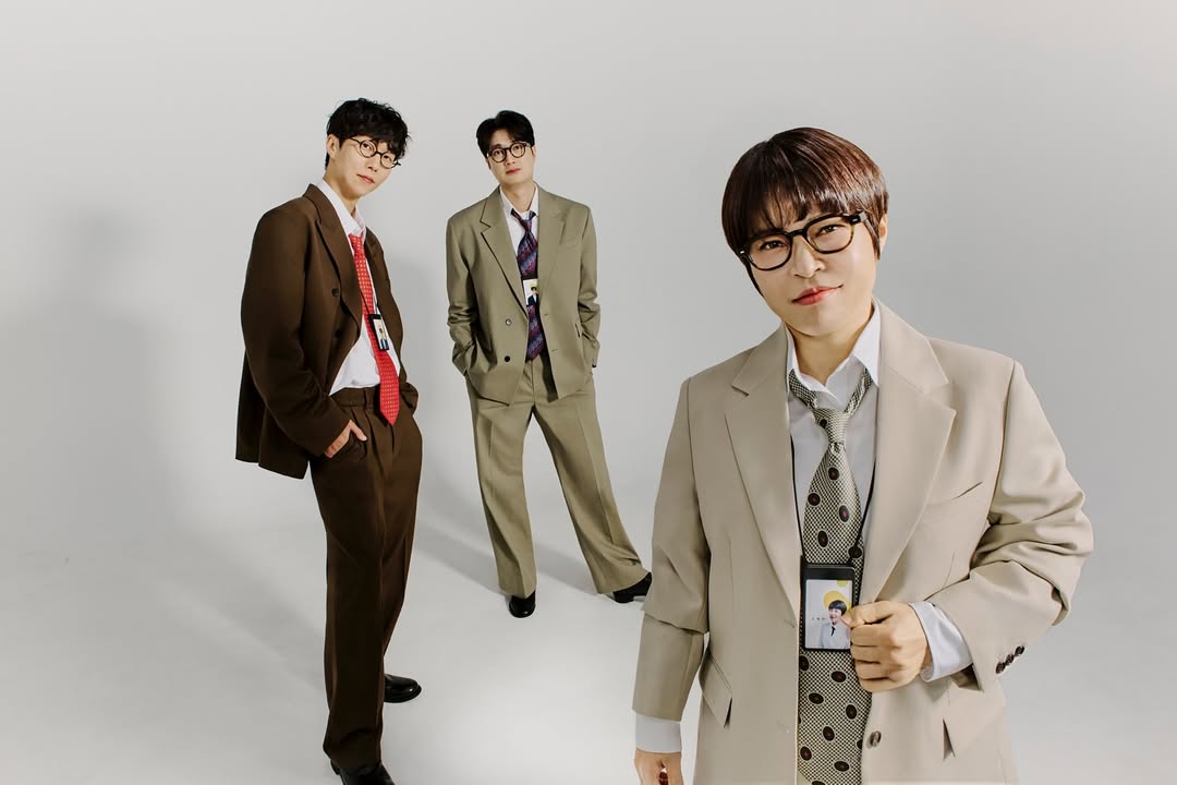  이장원 Malo C1 , 조혜련 Dino C5