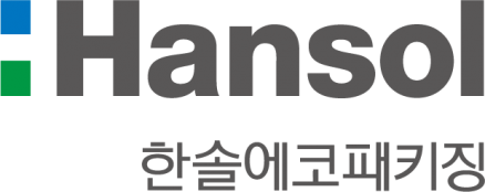 한솔에코패키징