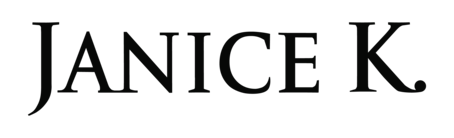 Janicek