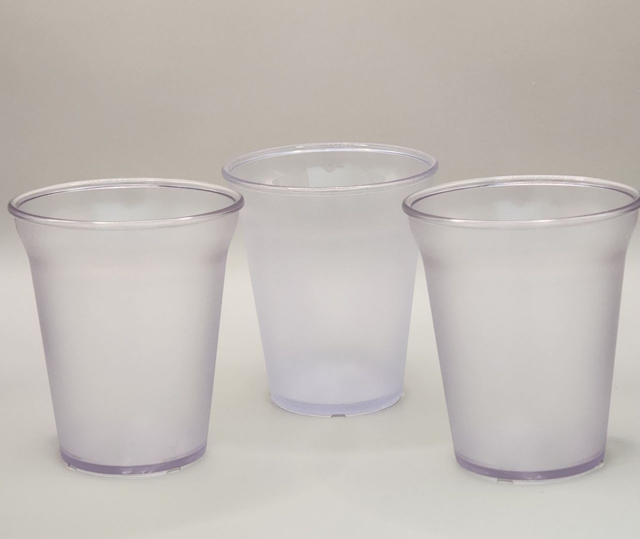 <strong>모닝글로리 10[oz]</strong><br/>벨 스타일<br/>제조국: 대한민국