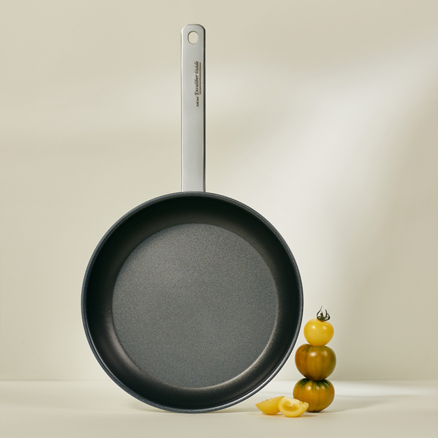 프라이팬/궁중팬