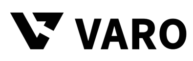VARO