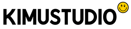 키뮤스튜디오