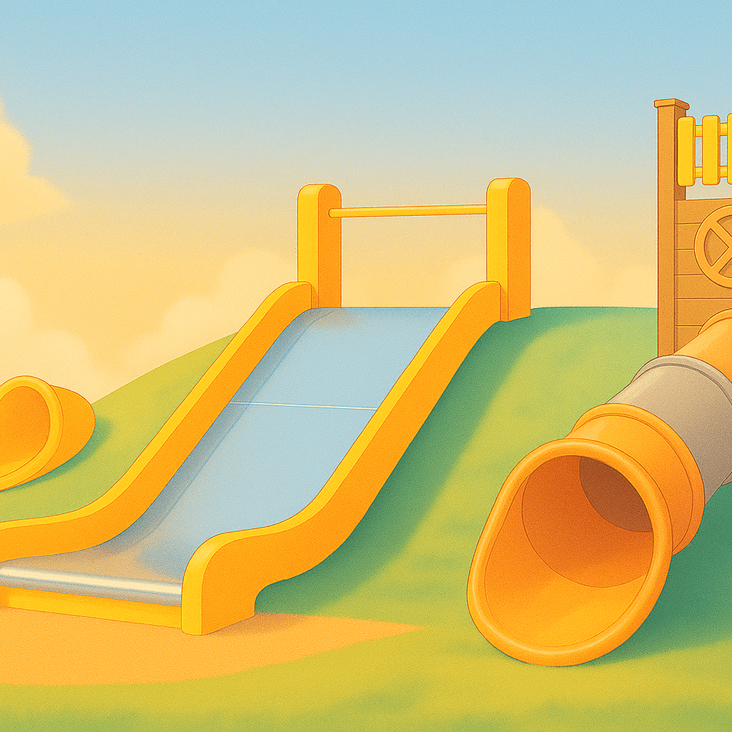 <p style="font-weight: bold; text-shadow: 2px 2px 5px rgba(0, 0, 0, 0.4);">   💡 이미지를 클릭하면 <br>자세하게 알 수 있어요 </p>